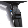 Фен BABYLISS PRO PRODIGIO, 2100 Вт, 2 насадки BAB6710RE