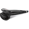 Автоплойка для локонов BABYLISS PRO MiraCurl MKII BAB2666E