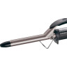 Плойка BABYLISS PRO Titanium Tourmaline, 16 мм (BAB2171TTE)
